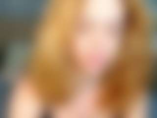 Sky-sparkle's Live Sex Cam Show