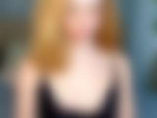 Sky-sparkle's Live Sex Cam Show