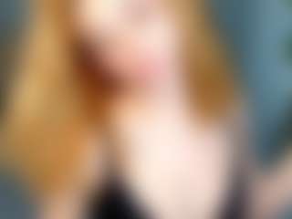 Sky-sparkle's Live Sex Cam Show