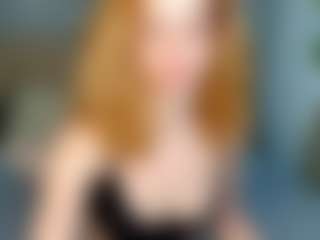 Sky-sparkle's Live Sex Cam Show