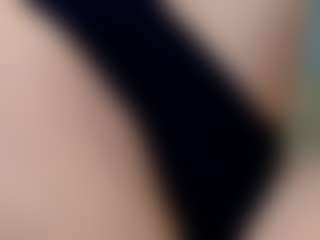 Sky-sparkle's Live Sex Cam Show