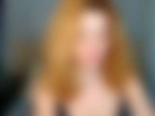 Sky-sparkle's Live Sex Cam Show