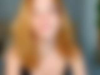 Sky-sparkle's Live Sex Cam Show