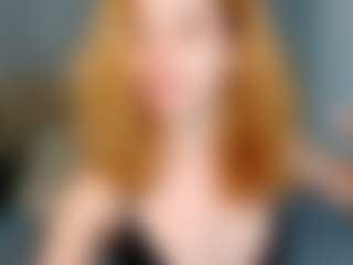 Sky-sparkle's Live Sex Cam Show