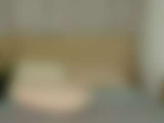 Sky-sparkle's Live Sex Cam Show