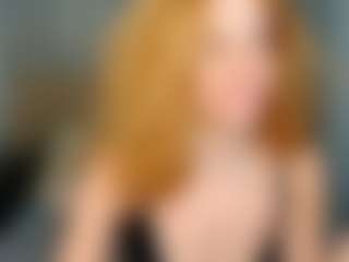 Sky-sparkle's Live Sex Cam Show