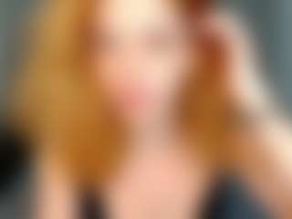 Sky-sparkle's Live Sex Cam Show