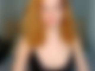 Sky-sparkle's Live Sex Cam Show