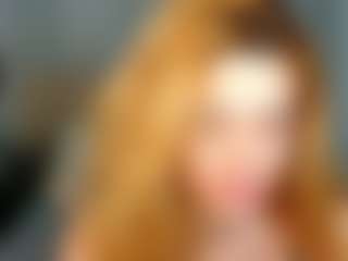 Sky-sparkle's Live Sex Cam Show