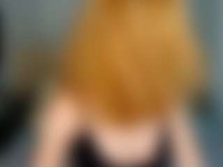 Sky-sparkle's Live Sex Cam Show