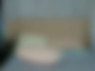Sky-sparkle's Live Sex Cam Show