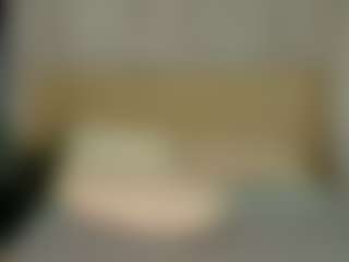 Sky-sparkle's Live Sex Cam Show