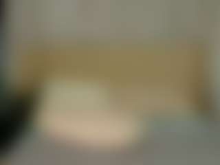 Sky-sparkle's Live Sex Cam Show