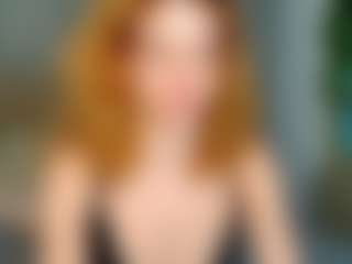 Sky-sparkle's Live Sex Cam Show