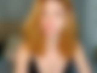 Sky-sparkle's Live Sex Cam Show