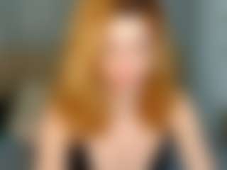 Sky-sparkle's Live Sex Cam Show
