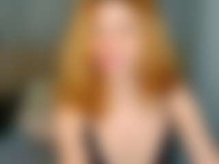 Sky-sparkle's Live Sex Cam Show