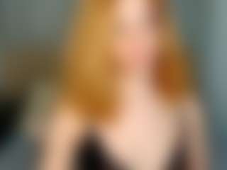 Sky-sparkle's Live Sex Cam Show
