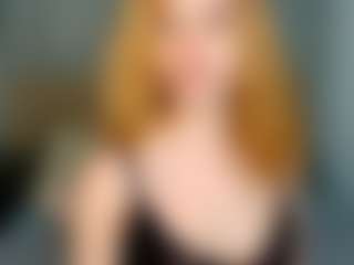 Sky-sparkle's Live Sex Cam Show