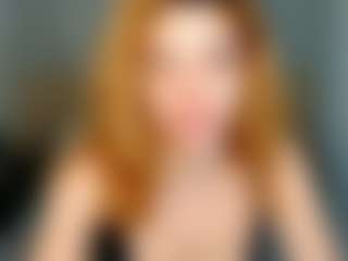 Sky-sparkle's Live Sex Cam Show