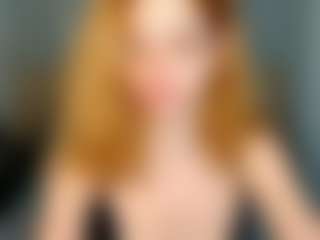 Sky-sparkle's Live Sex Cam Show