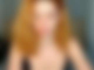 Sky-sparkle's Live Sex Cam Show