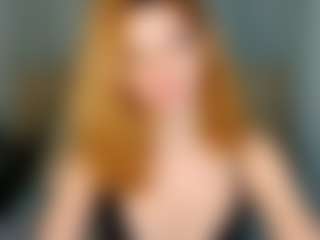 Sky-sparkle's Live Sex Cam Show