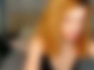 Sky-sparkle's Live Sex Cam Show
