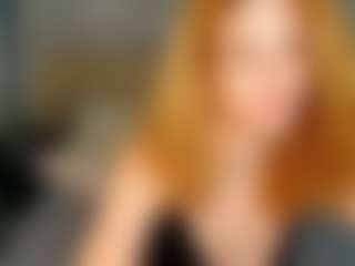 Sky-sparkle's Live Sex Cam Show