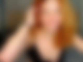 Sky-sparkle's Live Sex Cam Show