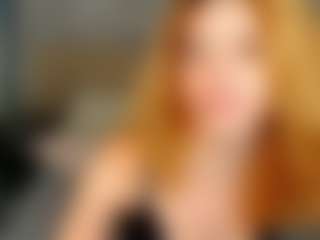Sky-sparkle's Live Sex Cam Show