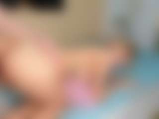 Sofi-lopezzz18's Live Sex Cam Show