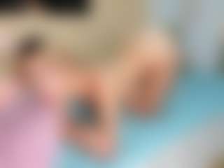 Sofi-lopezzz18's Live Sex Cam Show