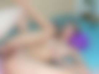 Sofi-lopezzz18's Live Sex Cam Show