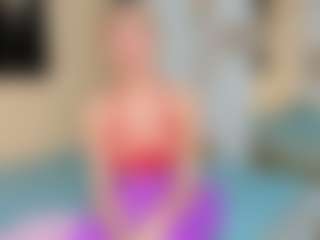 Sofi-lopezzz18's Live Sex Cam Show