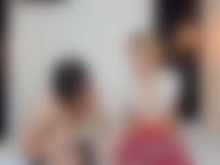 Sofi-lopezzz18's Live Sex Cam Show