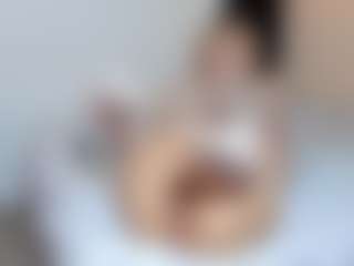 Sofi-lopezzz18's Live Sex Cam Show