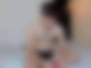 Sofi-lopezzz18's Live Sex Cam Show