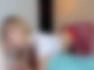 Sofi-lopezzz18's Live Sex Cam Show