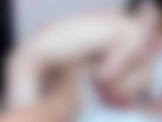 Sofi-lopezzz18's Live Sex Cam Show