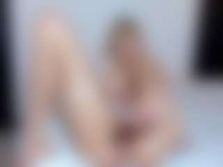 Sofi-lopezzz18's Live Sex Cam Show