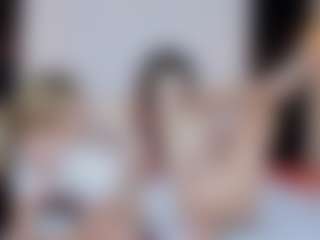Sofi-lopezzz18's Live Sex Cam Show
