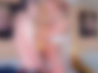 Sofi-lopezzz18's Live Sex Cam Show