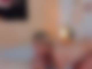 Sofi-lopezzz18's Live Sex Cam Show