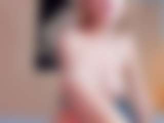Sofi-lopezzz18's Live Sex Cam Show