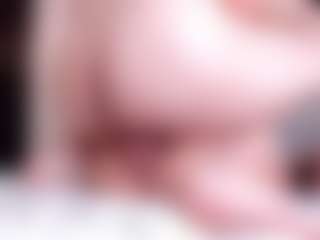 Sofi-lopezzz18's Live Sex Cam Show