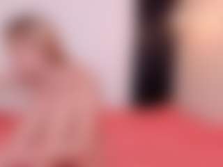 Sofi-lopezzz18's Live Sex Cam Show