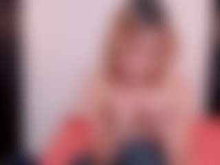 Sofi-lopezzz18's Live Sex Cam Show