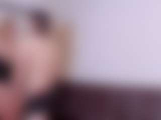 Live cam show with Sofi-lopezzz18 - Normal on Free Soda