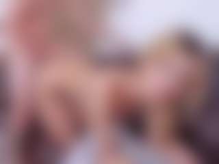 Sofi-lopezzz18's Live Sex Cam Show